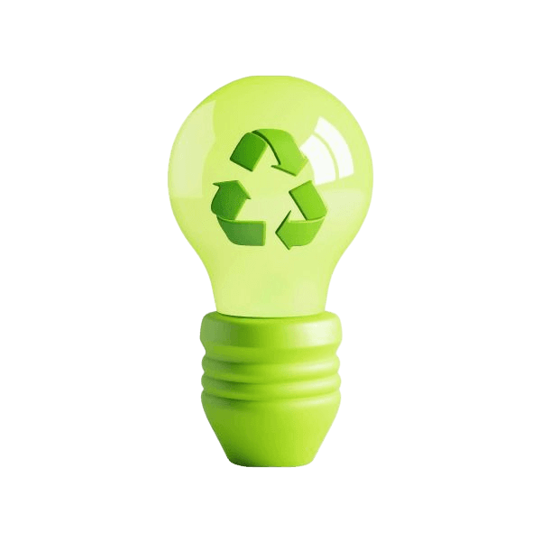 Energia
